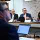 Audiência Pública com Ministro da Integração Aborda Desafios e Avanços em Desenvolvimento Regional