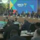 Brasil e a Geopolítica Ambiental: Desafios e Oportunidades