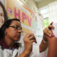 Novas Diretrizes para Enfrentamento do HPV no Brasil