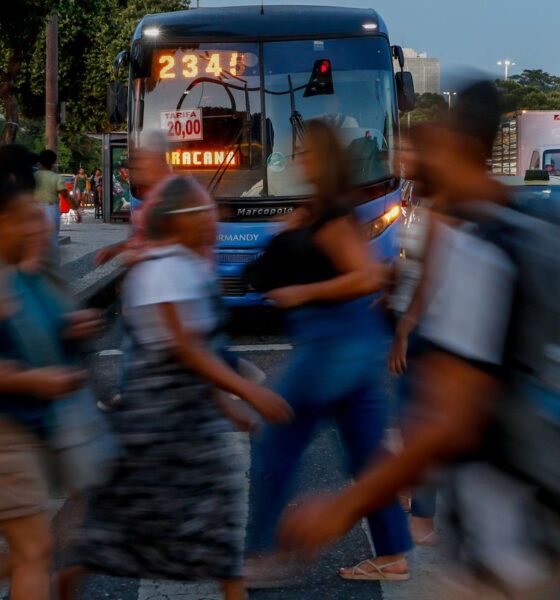 A taxa de desocupação no Brasil: expectativas e mudanças