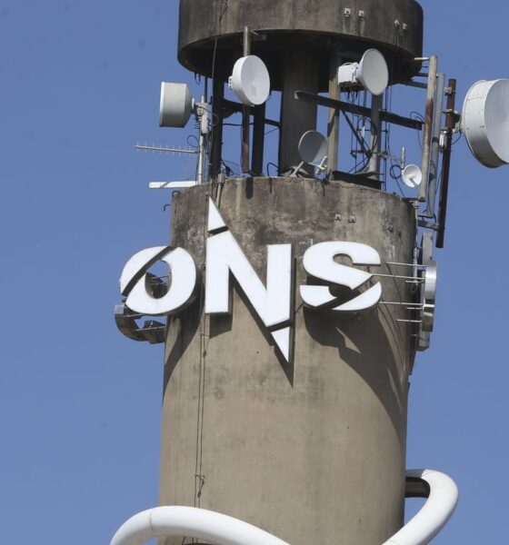 Operador Nacional do Sistema Elétrico toma medidas para garantir a segurança do fornecimento de energia