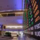 Mercados em Turbulência: Análise da Queda da Bolsa e Alta do Dólar