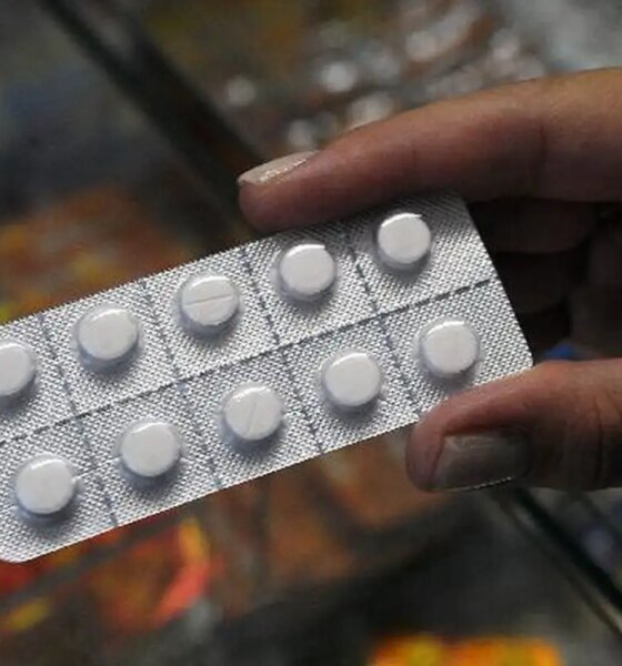 Importações Brasileiras do Setor Farmacêutico: Uma Análise da Situação Atual