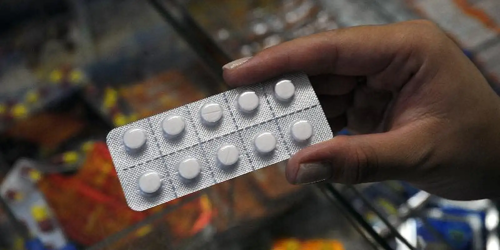 Importações Brasileiras do Setor Farmacêutico: Uma Análise da Situação Atual