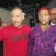 Oruam: Artista Enfrenta Denúncia de Tentativa de Homicídio no Rio de Janeiro