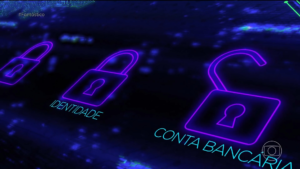Ataque Cibernético Alvo de Fintech e Intermediária de Pagamentos