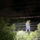 Homem é Preso em Campo Grande por Furto de Fios
