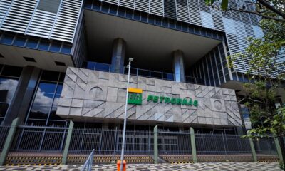 Nova Lei de Cotas para Mulheres em Conselhos de Administração de Empresas Estatais