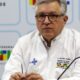 Revogação de Vistos de Integrantes do Mais Médicos: O que Diz o Ministro da Saúde