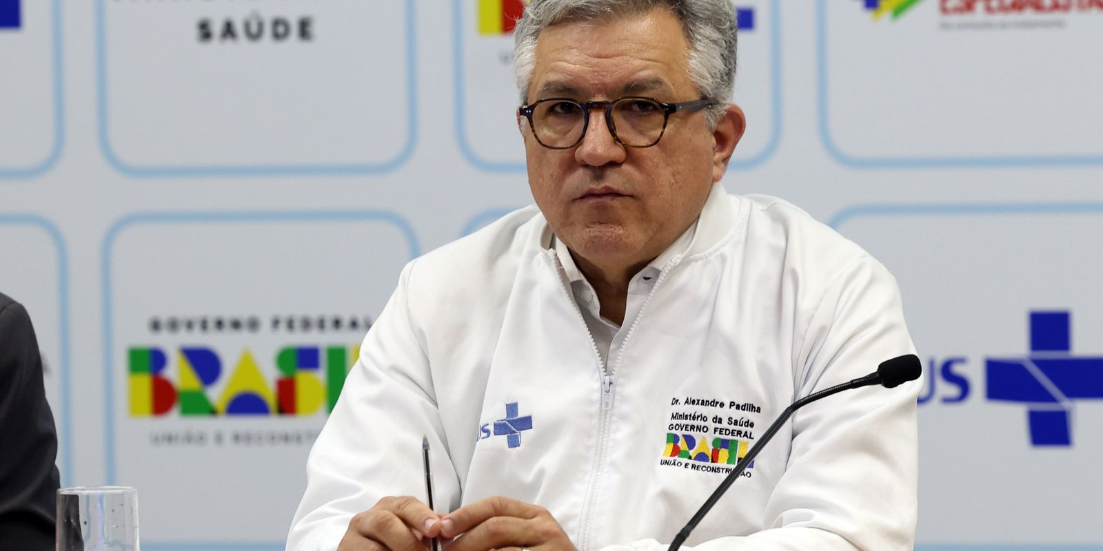 Revogação de Vistos de Integrantes do Mais Médicos: O que Diz o Ministro da Saúde