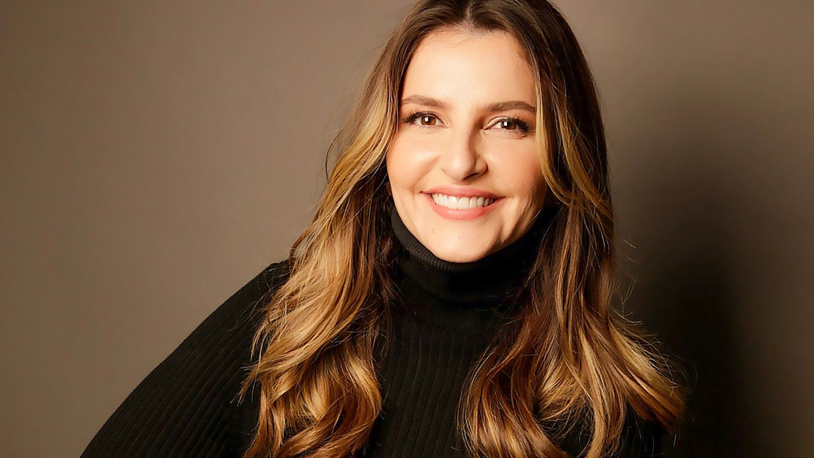 Megacana360: Um Marco no Agronegócio Brasileiro em Tempos de Desafios Globais