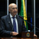 Aumento do Consumo de Cigarros Eletrônicos no Brasil: Alerta do Senador Confúcio Moura