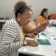 Novo Curso de Atuação para Linguagem no Audiovisual em Casa da Cultura