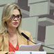 Comissão de Assuntos Sociais Aprova Indicação de Lenise Secchin para Diretoria da ANS