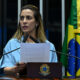 Denúncia de Irregularidades em Licitação do Banco do Nordeste é Levantada por Senadora