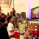 Expo Favela Innovation: Um Evento que Transforma e Une Manaus