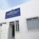 Mudança no Horário do Gripário em Aracaju: O Que Você Precisa Saber