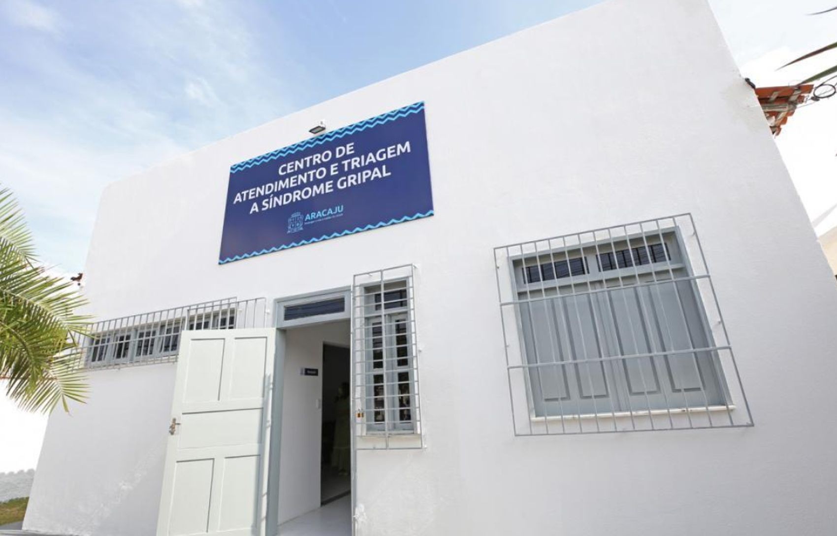 Mudança no Horário do Gripário em Aracaju: O Que Você Precisa Saber