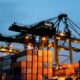 Exportações brasileiras podem cair pela primeira vez em 21 meses