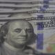 Mercado Financeiro em Foco: Estabilidade do Dólar e Crescimento da Bolsa