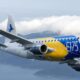 Embraer Mantém Empregos e Busca Redução de Tarifas nos EUA