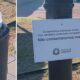 Melhorias Recentes no Espaço Público: O Impacto dos Novos Trilhos