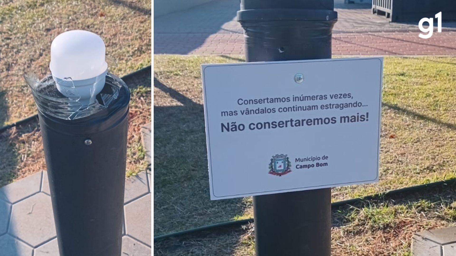 Melhorias Recentes no Espaço Público: O Impacto dos Novos Trilhos