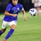 Conmebol Copa América Feminina de Futebol 2025: Uma Exibição Marcante na TV Brasil