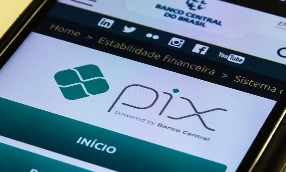 Brasil Responde às Acusações dos EUA sobre o Sistema Financeiro e Comércio
