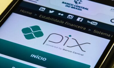 Brasil Responde às Acusações dos EUA sobre o Sistema Financeiro e Comércio