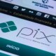 Brasil Responde às Acusações dos EUA sobre o Sistema Financeiro e Comércio