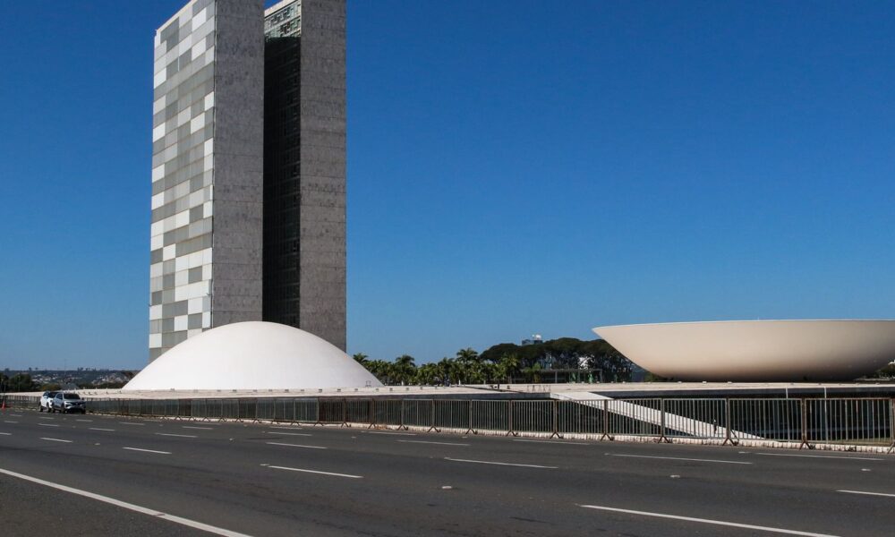 Retorno do Recesso Parlamentar: Expectativas e Principais Pautas do Segundo Semestre
