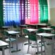 Inep Divulga Resultados de Recursos para Prova Nacional Docente