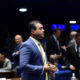Projeto de Lei que Unifica Prazo de Inelegibilidade é Pautado no Senado