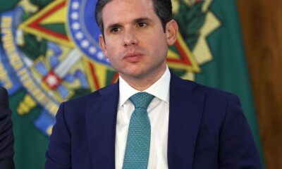 Isenção do Imposto de Renda para quem ganha até R$ 5 mil pode ser votada na Câmara na próxima semana