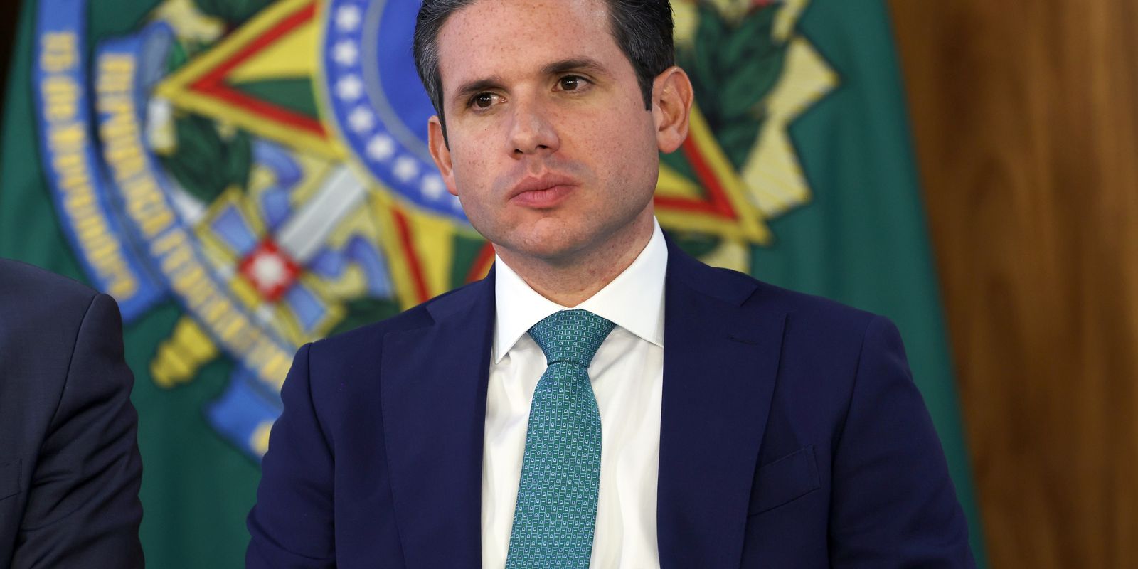 Isenção do Imposto de Renda para quem ganha até R$ 5 mil pode ser votada na Câmara na próxima semana