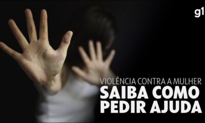 Mulher Esfaqueada pelo Ex-Marido em Campinas: Caso É Encaminhado à DDM