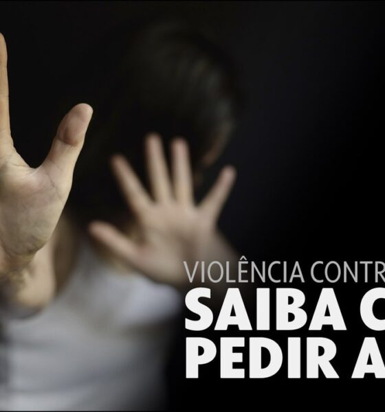 Mulher Esfaqueada pelo Ex-Marido em Campinas: Caso É Encaminhado à DDM