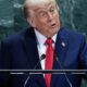Discurso de Donald Trump na Assembleia-Geral da ONU: Críticas e Conquistas