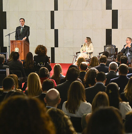 Criação do Conselho Nacional da Advocacia Pública Fiscal (Conap) Reforça a Reforma Tributária