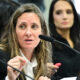 CPMI do INSS: CGU destaca irregularidades e ações em depoimento