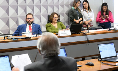 Projeto de Lei 4.202/2020: Informação Crucial sobre o Teste do Pezinho para Pais e Responsáveis