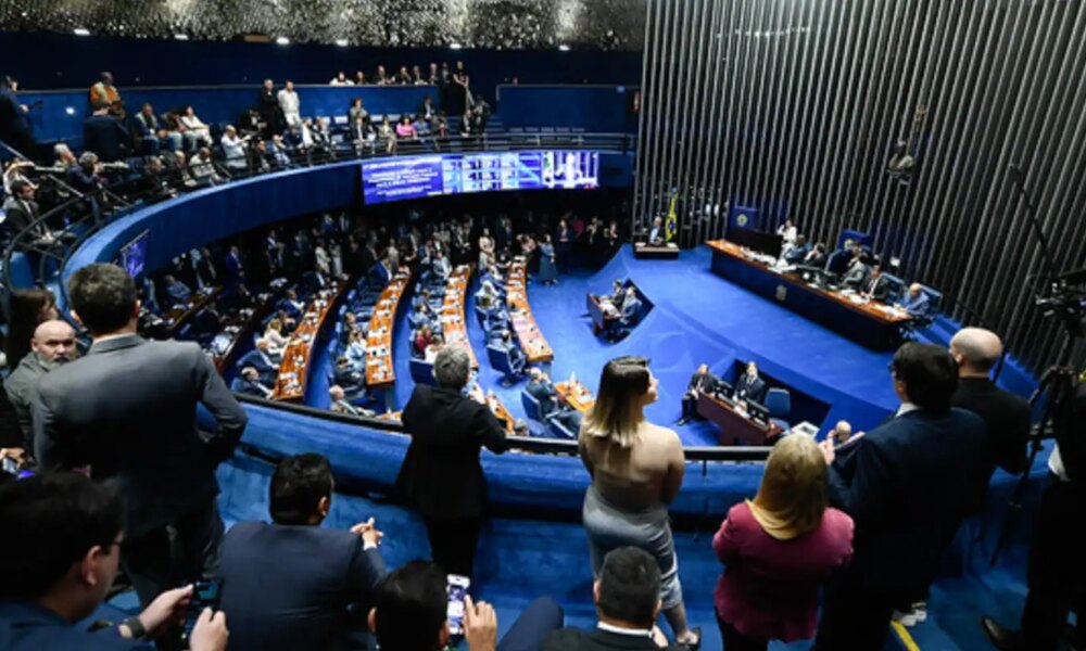 Mudanças na Lei da Ficha Limpa: Inelegibilidade por 8 anos