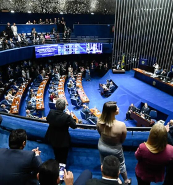 Mudanças na Lei da Ficha Limpa: Inelegibilidade por 8 anos