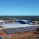Projeto de Plantio de Macaúba em Montes Claros Seleciona Agricultores