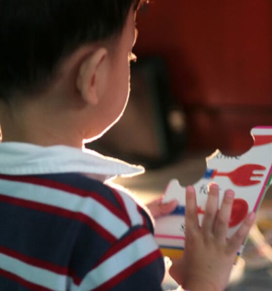 Associação Nacional para Inclusão das Pessoas Autistas Se Pronuncia Contra Declarações de Donald Trump sobre Autismo