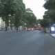 Mudanças no Trânsito e Transporte Coletivo em Belo Horizonte para o Desfile da Independência