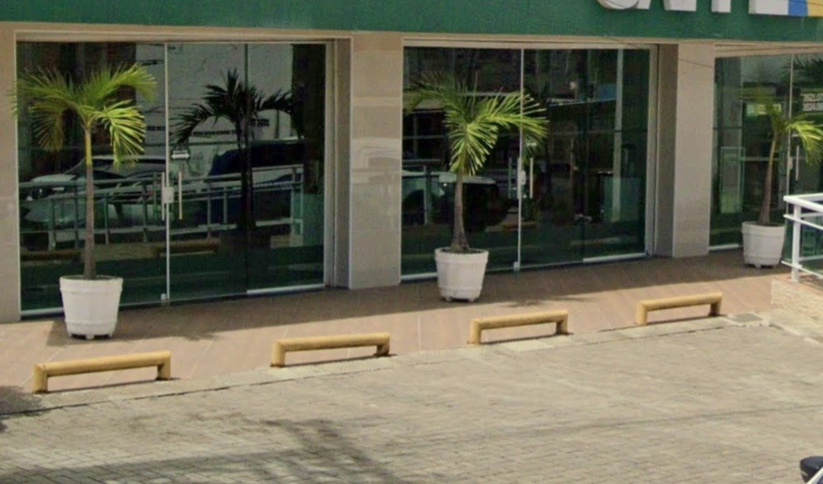 Homem em Situação de Rua é Morto em Barreiros, Pernambuco