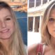 Geóloga gaúcha Priscila Schmitt é encontrada após quase um mês desaparecida