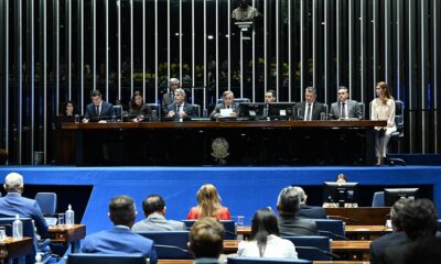 O Impacto Social dos Serviços do Sistema S em Debate no Senado